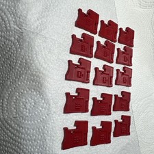 Farmall international 3D