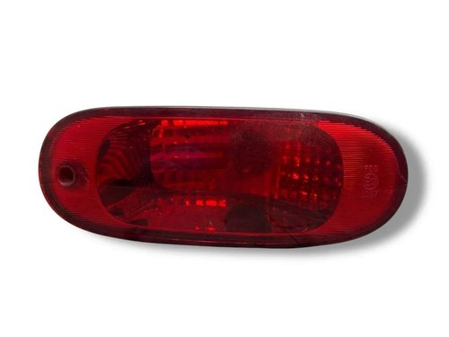 Hyundai coupe rear fog - gk,