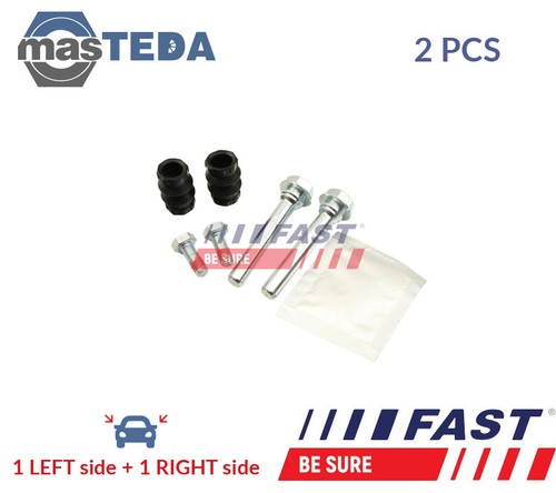 Ft34302 brake caliper - ft34302,
