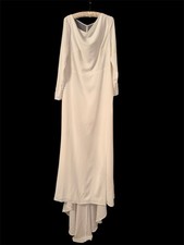 Stunning Monsoon Wedding Dress