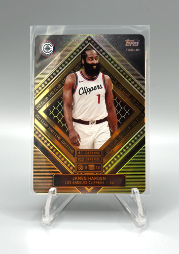 2025 topps match attax nba - 2025-26,