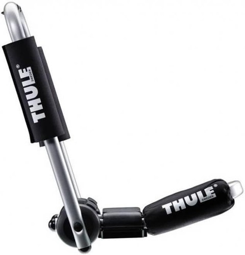 New thule 837 - thule,