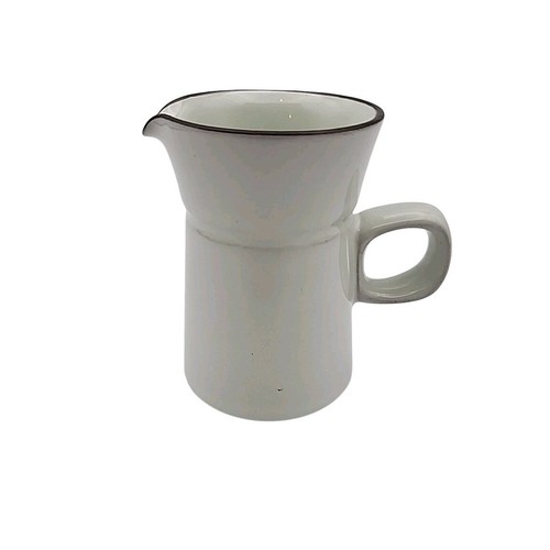 Vintage denby summit - denby, celadon