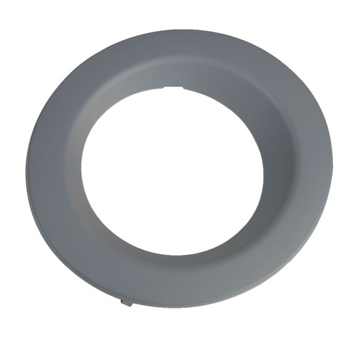 Front bumper fog - light, lamp