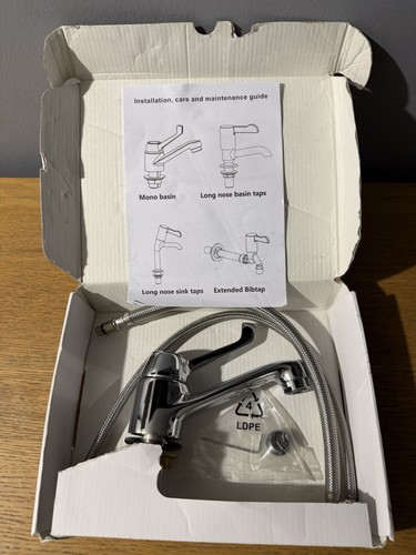 Pegler yorkshire performa - pegler,