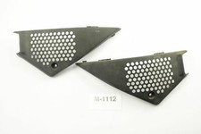 Honda CB 450 S PC17 Bj. 1987 -