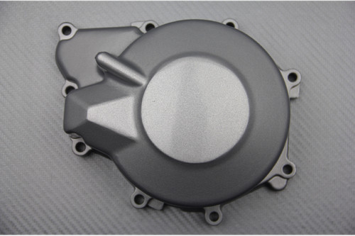 Stator cover alternator - cover/alternator, engine