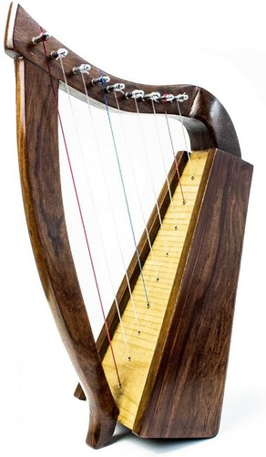 Dannan handmade string - dannan,