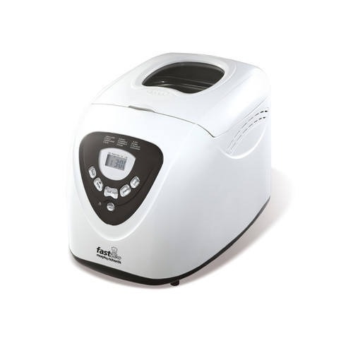 Morphy richards fastbake - morphy,