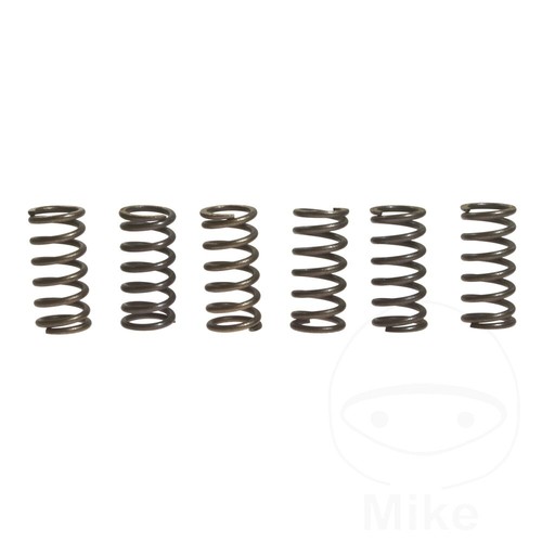 Ebc clutch spring - clutch, kit