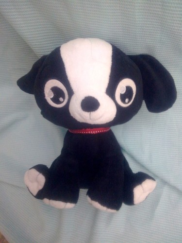 Cuddle crew black - black, and