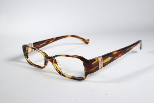 Vera wang eyeglasses v164 - vera,