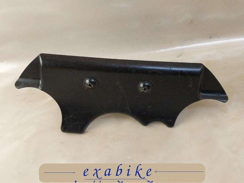 Plastic element for kawasaki - plastic,