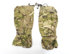 British Army Surplus