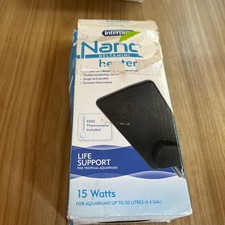 INTERPET NANO DELTA-MINI