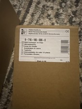 Worcester Greenstar 24i Junior