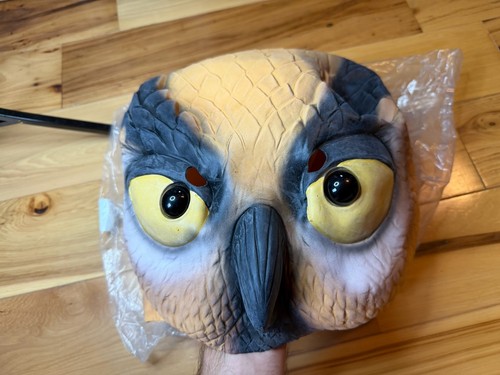 Vanoss gaming bird - gaming, mask