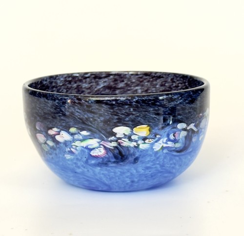 Perthshire paperweights glass - perthshire,