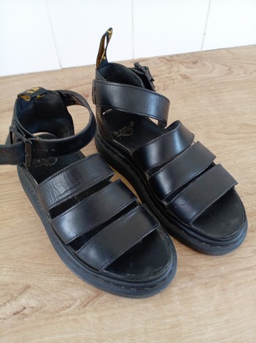 Martens women s clarissa - martens,