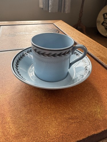 Antique copeland late spode - antique,