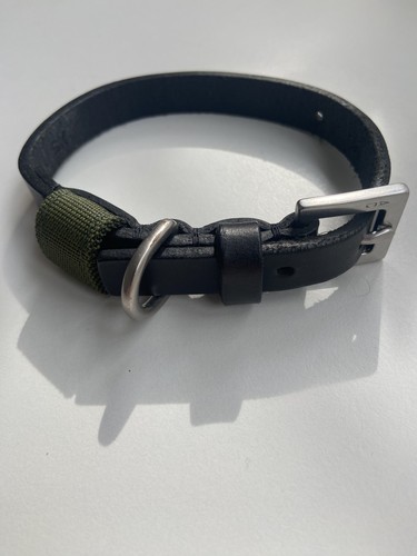 Ally capellino adjustable - ally,