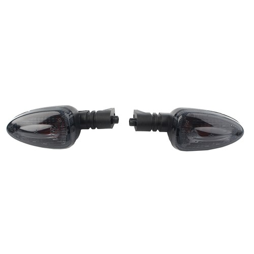 Motorcycle turn signal - turn,