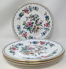 Aynsley Pembroke 4 x 8.25 Inch