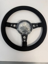 Moto lita steering - -, mk4