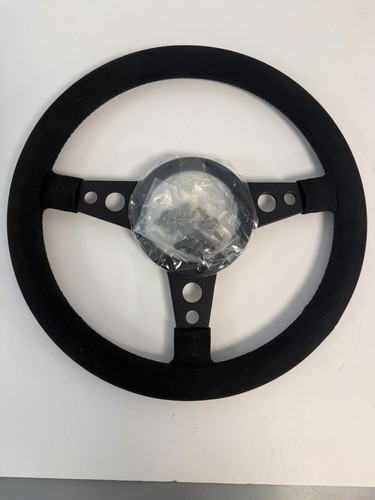 Moto lita steering wheel - wheel,