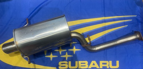 Subaru impreza sti spec - sti, d