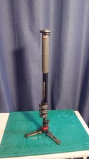 Manfrotto monopod  MVMXPRO500 