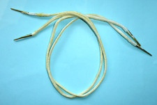 Medieval Arming Points For