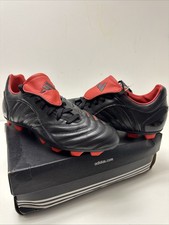 NEW 2005 ADIDAS PULSADOLL