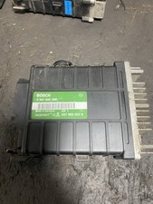 Mk2 Golf Gti 8v Digifant 2