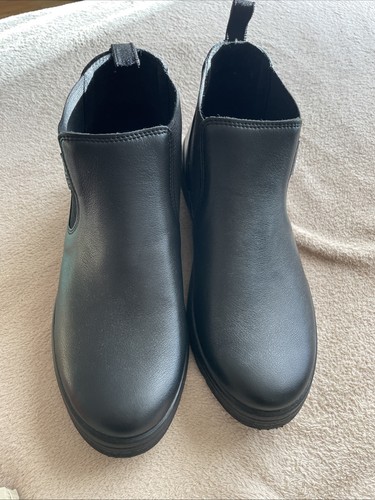 Fly flot women - fly, women's