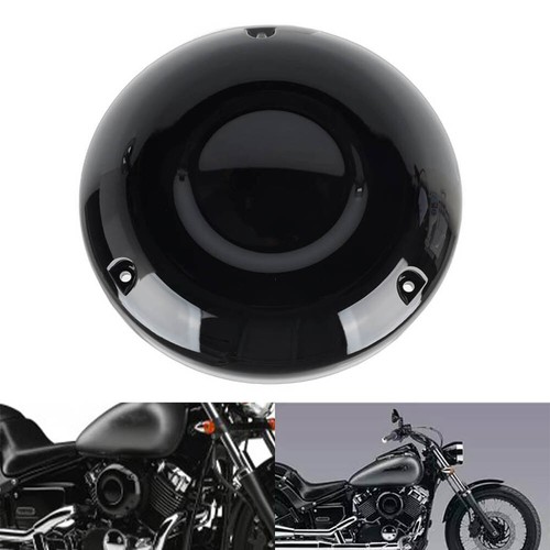Air cleaner cover fit yamaha - cover,