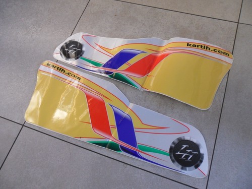 New crg lewis hamilton side - hamilton,