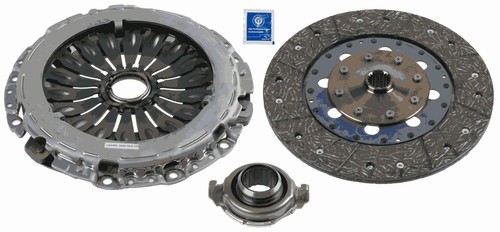 3000 954 033 sachs clutch - 954, kit
