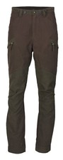 Laksen Fieldmaster Summer stalking/beating Trousers