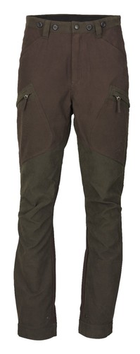 Laksen fieldmaster summer - laksen,