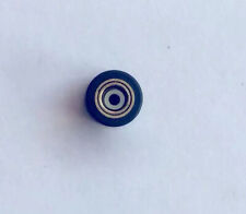 Original Recorder Pinch Roller Pressure For Tascam DA30 - (NOT MK2!!!)