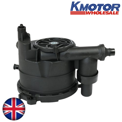 For peugeot 206 - peugeot,