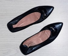 Hispanitas Paula Womens Dress