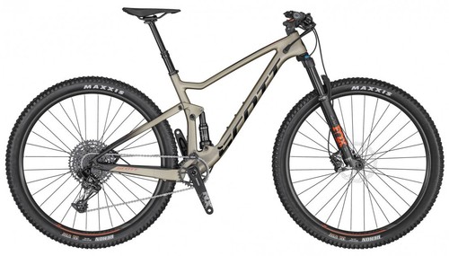 Scott spark 2021 frame bearing - spark,