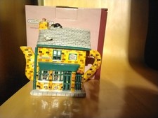 Coronation Street Rovers