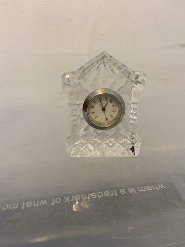 Vintage killarney minature - vintage,
