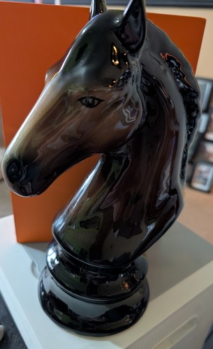 Beautiful vintage ceramic - beautiful,