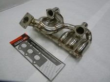 OBX Stainless Turbo Manifold
