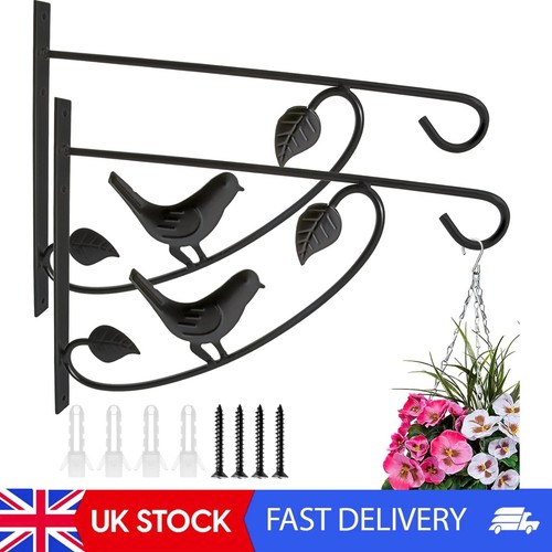 Pack heavy duty hanging - heavy,