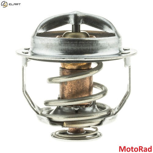 Thermostat coolant 708 95k for - thermostat,